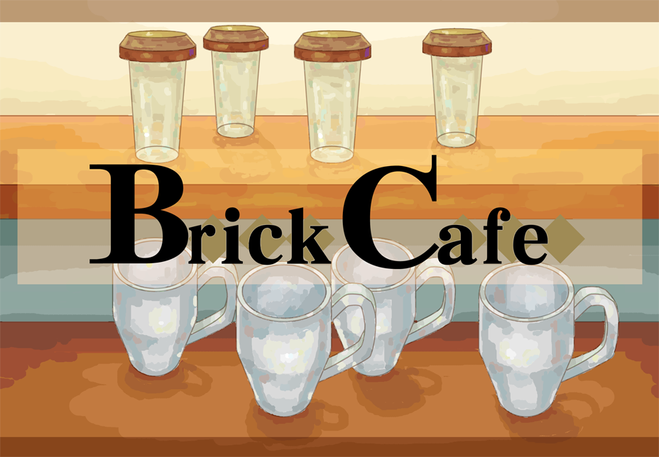 トップイメージ画像