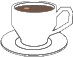 logo-image