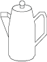 logo-image