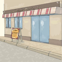 shop-image