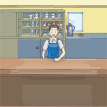shop-image