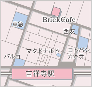 shop-image