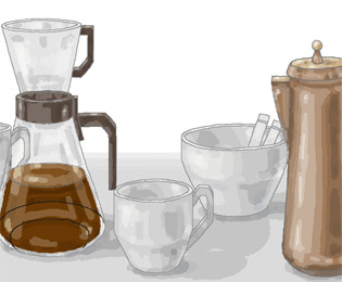 coffee-image
