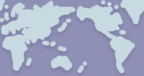world-map