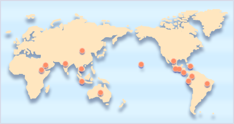 world-map