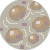 coffee-image