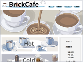 works001
