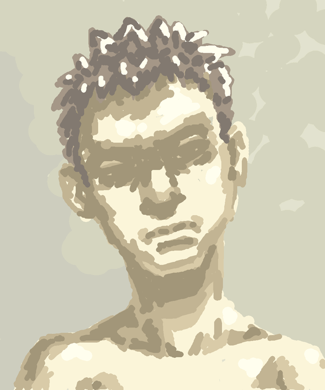 ジャンプ後のページの画像(3)