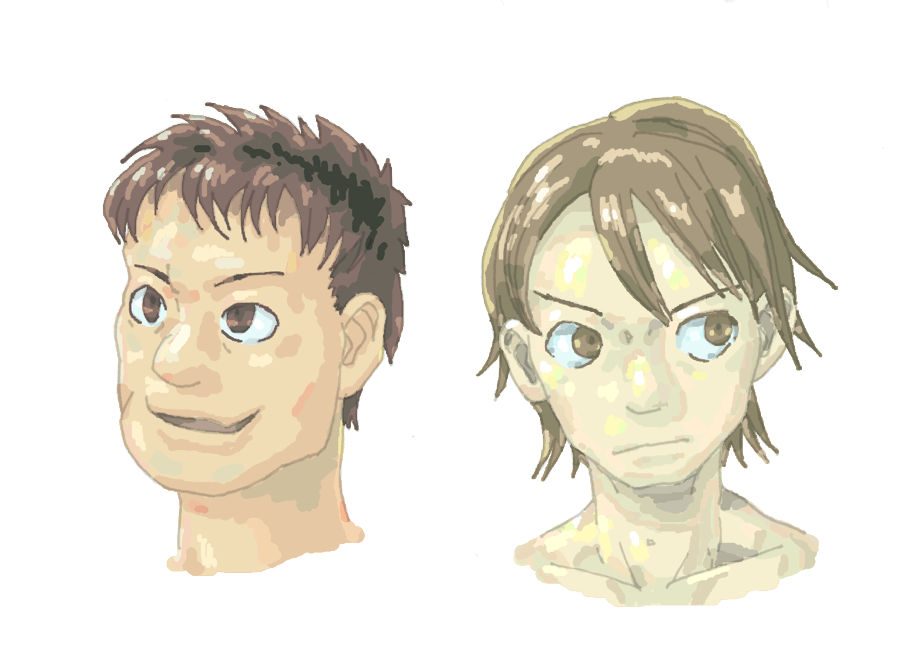 ジャンプ後ページの画像(1)